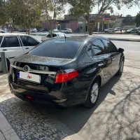 برلیانس h330 اتوماتیک نقد و اقساط|خودرو سواری و وانت|اصفهان, مارچین|دیوار