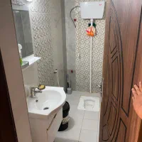 دوطبقه گلدیس / قابل معاوضه/ نوساز شیک|فروش خانه و ویلا|شاهین‌شهر, شهرک گلدیس|دیوار