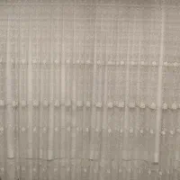 پرده|پرده، رانر، رومیزی|تهران, نیروی هوایی (پیروزی)|دیوار