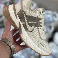 کتونی v2k نو(فوری)