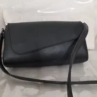 کیف