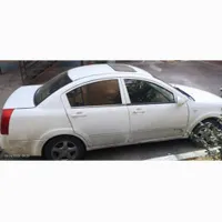mvm530|خودرو سواری و وانت|ارومیه, |دیوار