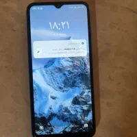 شیائومی Redmi 9A