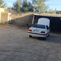 اجاره مغازه ۲۲۰ متری|اجارهٔ مغازه و غرفه|کوهدشت, |دیوار