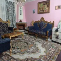 آپارتمان-فروشی-شکوفه-60-متر-دوخوابه-طبقه-اول