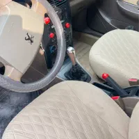 پژو۴۰۵|خودرو سواری و وانت|مسجد سلیمان, |دیوار