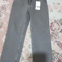 تعدای لباس قیمتها متفاوت|حراج|شیراز, شهرک مهدیآباد|دیوار