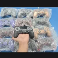 دسته pa4 برد اصلی soni به صورت تک و عمده