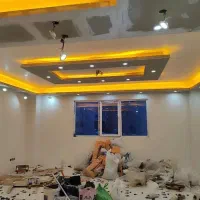 برقکاری ساختمان .با قیمت مناسب.تعمیر هود