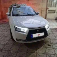 دنا پلاس EF7P