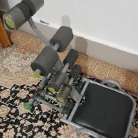 وسایل دکوریجات بفروش میرسد