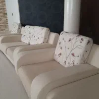 لوازم و مبلمان منزل|مبلمان خانگی و میز عسلی|بیرجند, |دیوار