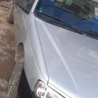 آریسان ۲|خودرو سواری و وانت|اهر, |دیوار