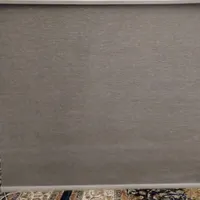 زبرا|پرده، رانر، رومیزی|تهران, امیریه|دیوار