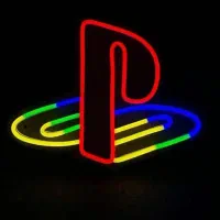 نصب بازی ایکس باکس و پلی استیشن تحویل فوری