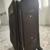 ساک چمدان سایز بزرگ و کوچک|کیف، کفش، کمربند|بندرعباس, |دیوار