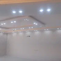 برقکار، برق ساختمان،لاین نوری ،هالوژن نورپردازی|خدمات پیشه و مهارت|شیراز, نصر|دیوار