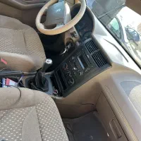 پژو ۴۰۵ بی رنگ|خودرو سواری و وانت|میاندوآب, |دیوار