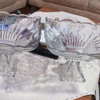 میوه خوری