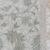 3تخته فرش نه متری 8ماه خریداری شده به فروش میرسد