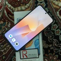 Note 11S|موبایل|زنجان, |دیوار