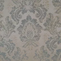 پارچه مبل مناسب پشتی و کوسن و شاه نشین و...|لوازم خیاطی و بافتنی|برخوار, |دیوار