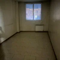فروش آپارتمان ۹۲ متری ۲ خوابه در کوی هفدهم شهریور|فروش آپارتمان|تهران, هفده شهریور|دیوار