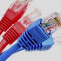 انجام کار های شبکه و نصب ویندوز