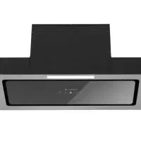 هود 1102 اسنوا قیمت شرکت 15700000 میباشد