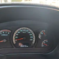 کوییک مدل ۱۴۰۲ بدون رنگ|خودرو سواری و وانت|تبریز, |دیوار