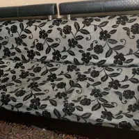 مبلمان راحتی کار کرده|مبلمان خانگی و میز عسلی|تهران, قنات‌کوثر|دیوار