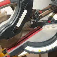 فارسی بر و  میز برش