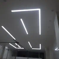 برقکار،برقکشی ساختمان،آیفون تصویری و نصب لاین نوری