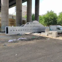 جوشکار|استخدام صنعتی، فنی، مهندسی|باغستان, |دیوار
