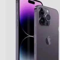 iPhone 14 ProMax 512g