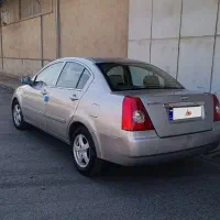 MVM530|خودرو سواری و وانت|تبریز, |دیوار