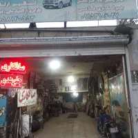 125-متری-حاشیه-رسالت-با-30-متر-مغازه