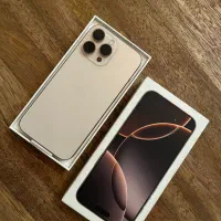 16 promax 256 Za ۱۶ پرومکس