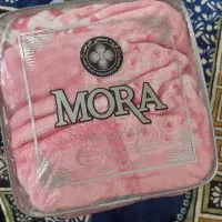 پتو یک نفر نو|رختخواب، بالش، پتو|شوشتر, |دیوار