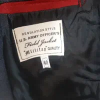 کت و شلوار و جیله