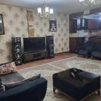 ساختمان-ویلایی-2-طبقه