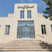 بلیط استخر