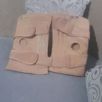 قوز بند زانو بند|پزشکی|مشهد, نوید|دیوار