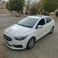 شاهین G سانروف دار|خودرو سواری و وانت|اراک, |دیوار