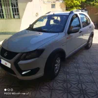 خودرو|خودرو سواری و وانت|مرودشت, دولت آباد|دیوار