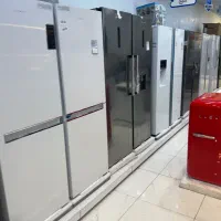لوازم خانگی و کولراقساطی و کالاپی