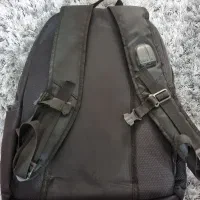 کوله لپ تاپ|کیف، کفش، کمربند|اندیشه, شهرک کوثر|دیوار