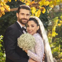 فیلمبرداری و عکاسی