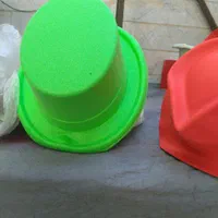 کلا  اسباب بازی کودکان جشن تولد|اسباب‌بازی بچه|ری, شهید غیوری (ابن باویه)|دیوار