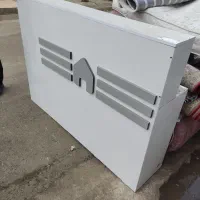 میز پیشخوان